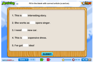 Captura de pantalla 2014-10-06 19.39.31