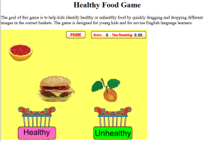 Captura de pantalla 2014-11-02 21.37.55
