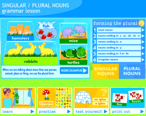 Captura de pantalla 2015-01-10 20.28.23