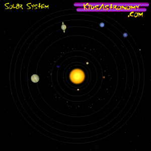 Captura de pantalla 2015-02-22 19.24.23