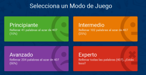 captura de pantalla 2016 11 18 19 12 451