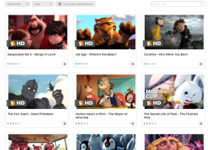 captura de pantalla 2016 11 18 19 19 561