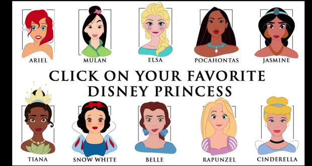 drawaprincess-620x330