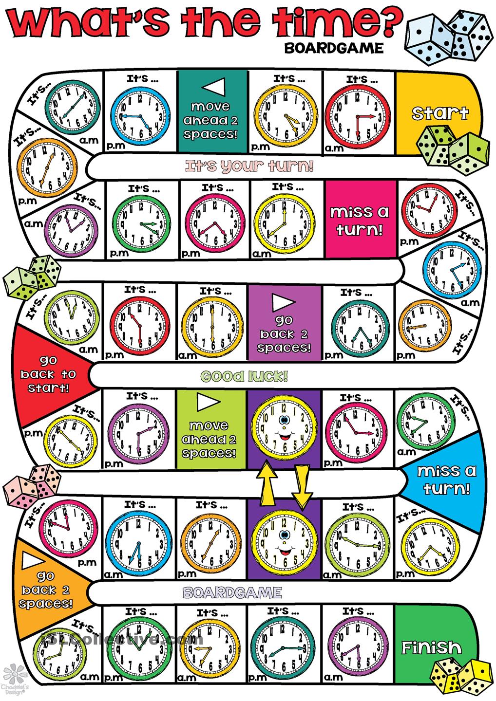 full_islcollective_worksheets_beginner_prea1_elementary_a1_elementary_school_high_school_time_activities_promoting_classroom__39230291754f5fb559e1b61_66756474_1