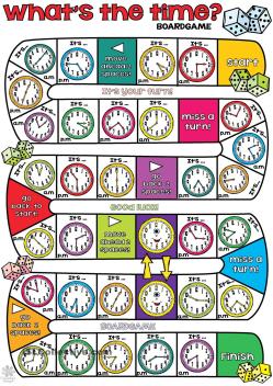 full_islcollective_worksheets_beginner_prea1_elementary_a1_elementary_school_high_school_time_activities_promoting_classroom__39230291754f5fb559e1b61_66756474_1