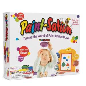 paint-sation-table-top-easel-with-pods_spo_300x300_crop_center