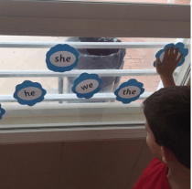 Captura de pantalla 2017-11-04 17.45.45.png