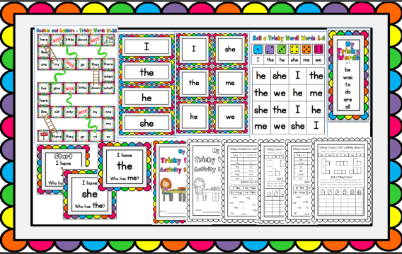 Captura de pantalla 2017-11-04 17.49.58
