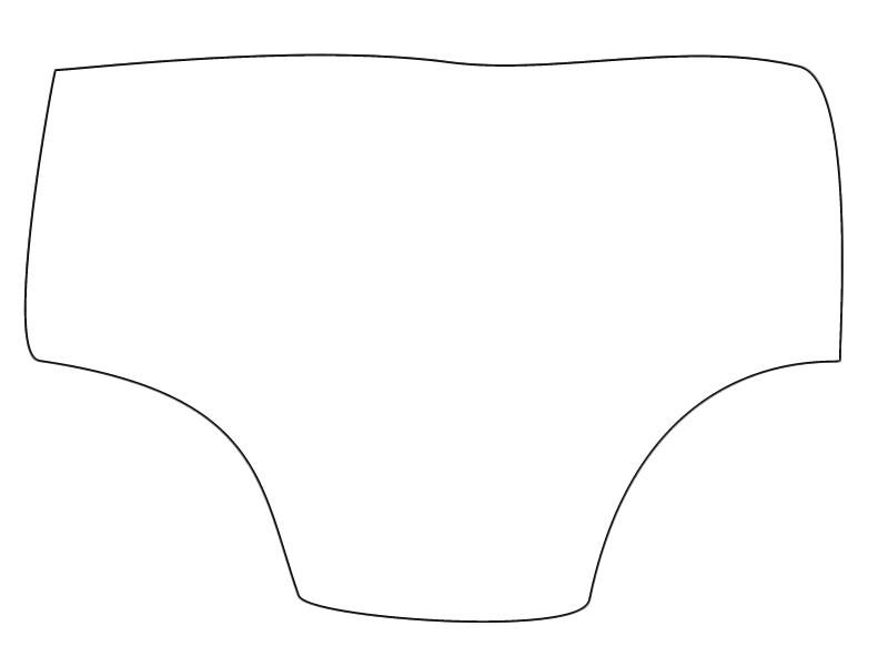 underpants.png