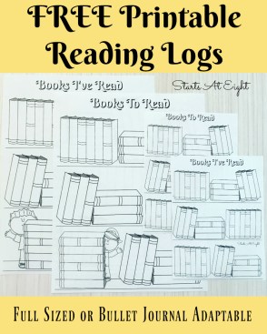 free-printable-reading-logs-1